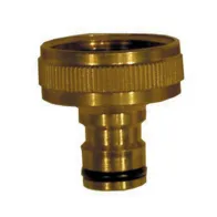 IRRIGO 8018 PRESA OTTONE 1 (20