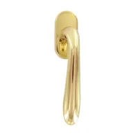 CREMONESE GOCCIA DK 3 SCATTI ART.1126 ORO LUCIDO (4