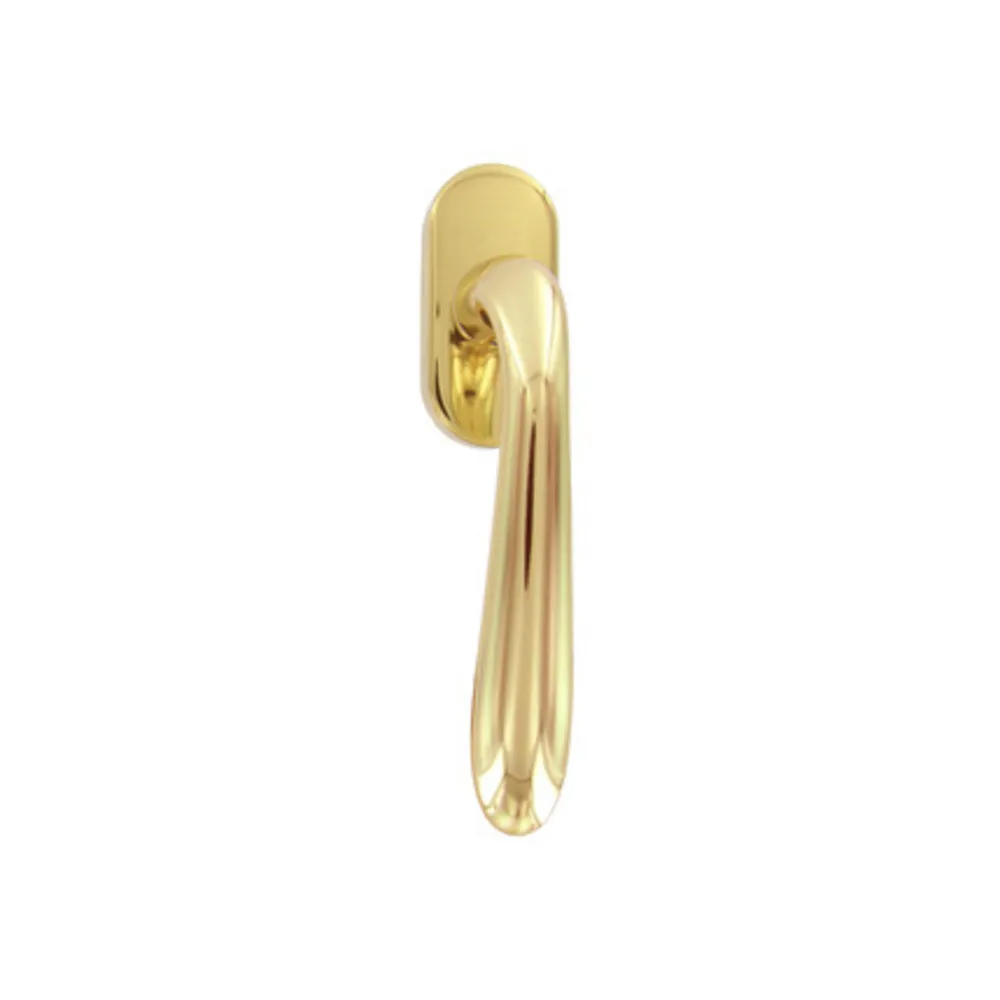 CREMONESE GOCCIA DK 3 SCATTI ART.1126 ORO LUCIDO (4