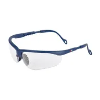 OCCHIALI DI PROTEZIONE COFRA WAVY (10