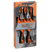 BETA 1263 D6 SERIE 6 CACCIAVITE