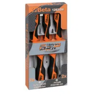 BETA 1263 D6 SERIE 6 CACCIAVITE