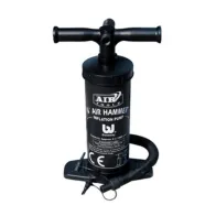 GONFIATORE A PAVIMENTO P/PISCINA 40 CM