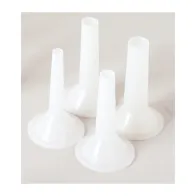 IMBUTO INSACCATORE P/TRITACARNE TC12 D 25