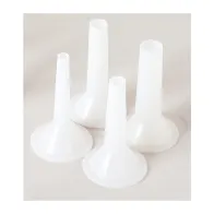 IMBUTO INSACCATORE P/TRITACARNE TC12 D 30