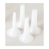 IMBUTO INSACCATORE P/TRITACARNE TC22 D 20