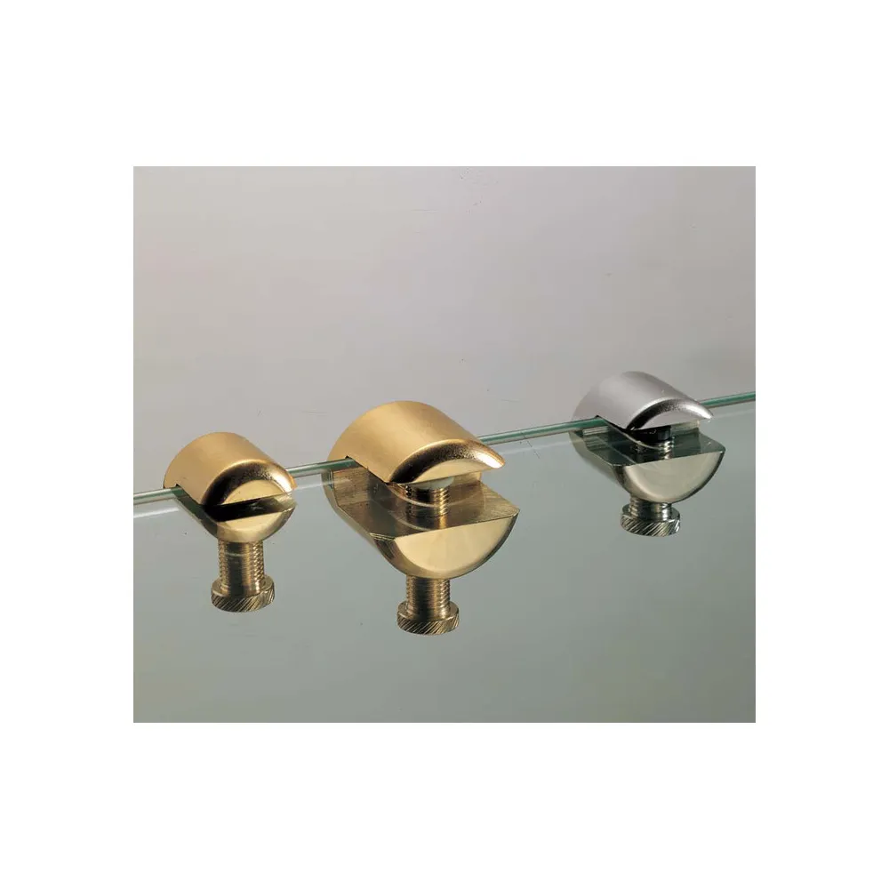 IMOF REGGIMENSOLA ART.340 O.L. ART.340 MM.20X20 (30 IMOF REGGIMENSOLA ART.340 O.L. ART.340 MM.20X20 (30