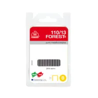 MAESTRI BLISTER PUNTI SPILLATRICE ART. 110/13   672 PZ