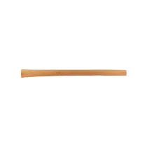 MANICO P/PICCONE FAGGIO STARK 110 CM (10