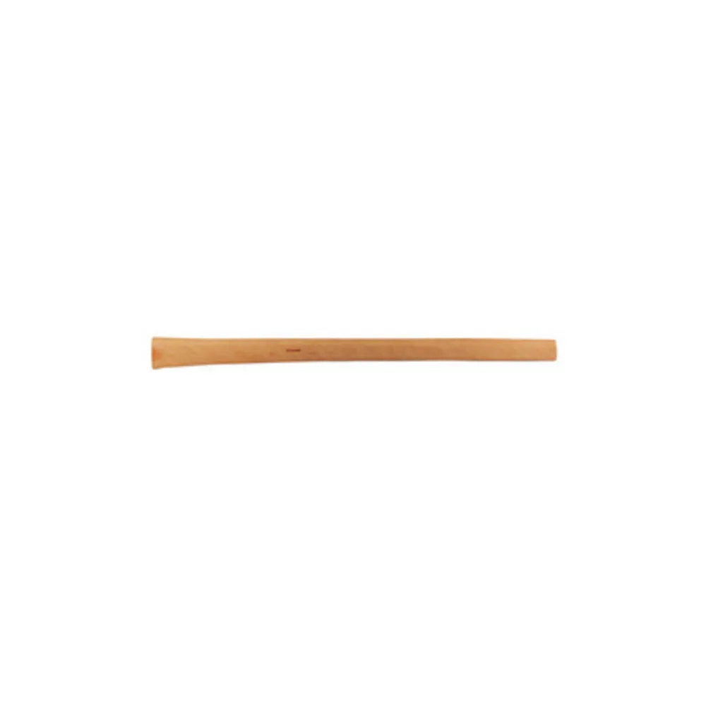 MANICO P/PICCONE FAGGIO STARK 110 CM (10 MANICO P/PICCONE FAGGIO STARK 110 CM (10