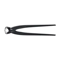 KNIPEX TENAGLIA P/CARPENTIERE 9900  220 MM