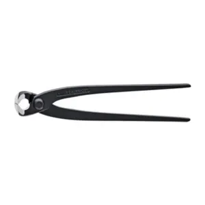 KNIPEX TENAGLIA P/CARPENTIERE 9900  220 MM