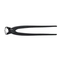 KNIPEX TENAGLIA P/CARPENTIERE 9900  250 MM