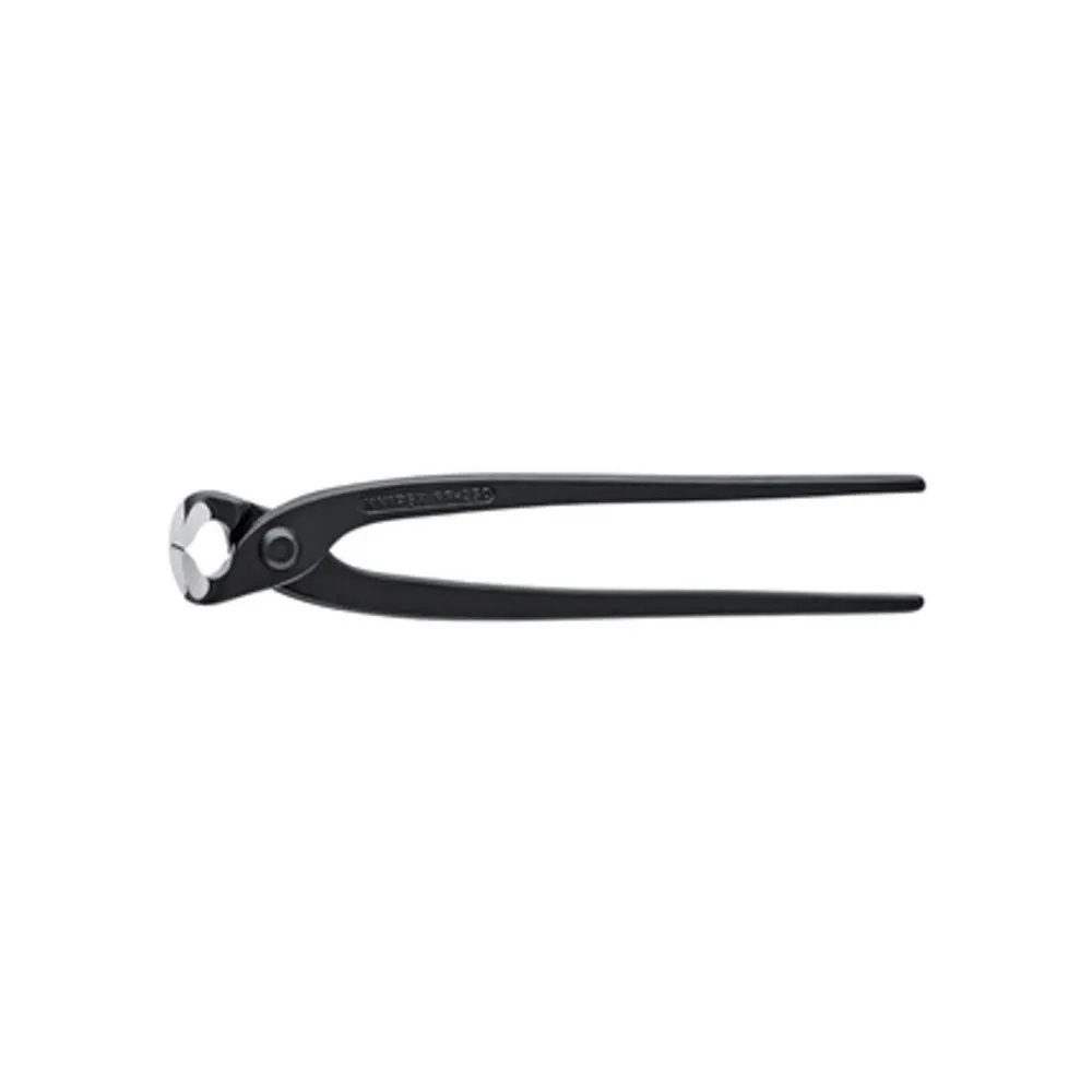 KNIPEX TENAGLIA P/CARPENTIERE 9900  250 MM
