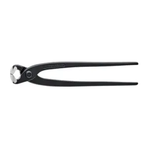 KNIPEX TENAGLIA P/CARPENTIERE 9900  250 MM