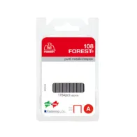 MAESTRI BLISTER PUNTI SPILLATRICE ART. 108  1764 PZ