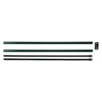 ASTE E COPERTURE 94100205