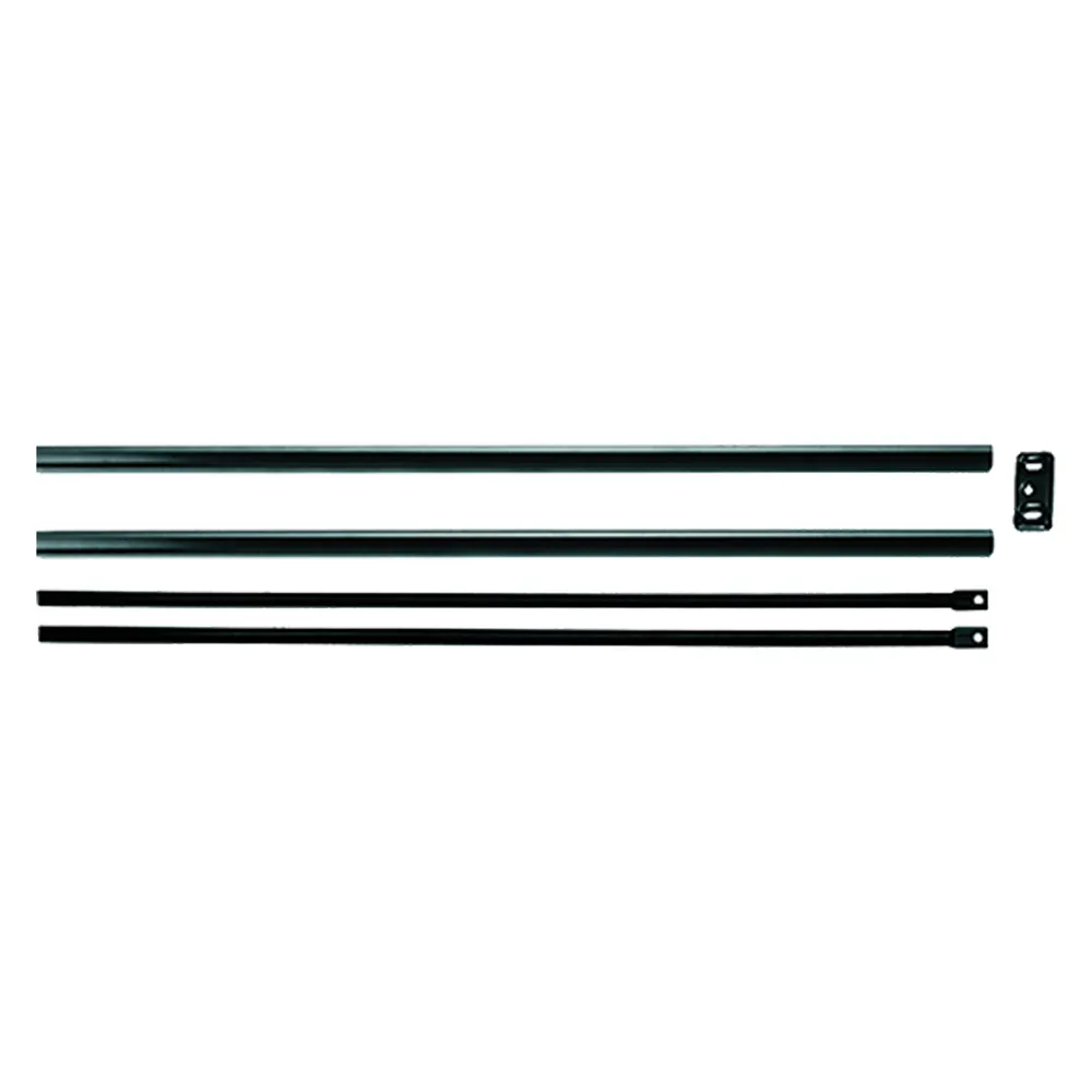 ASTE E COPERTURE 94100205 ASTE E COPERTURE 94100205