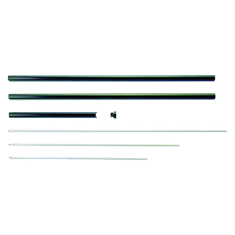 ASTE E COPERTURE 94100305 ASTE E COPERTURE 94100305