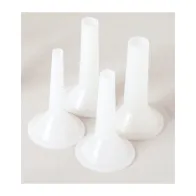 IMBUTO INSACCATORE P/TRITACARNE TC22 D 30