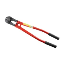 TAGLIABULLONI HIT DA 600 MM NBC