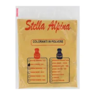 OSSIDO P/CEMENTO GIALLO FIORE CEMENTO DA 0