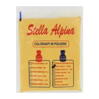 OSSIDO P/CEMENTO OCRA GIALLA DORATA DA 1 KG* (18