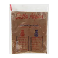 OSSIDO P/CEMENTO MARRONE CEMENTO DA 0