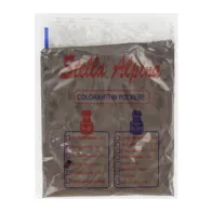 OSSIDO P/CEMENTO NERO SINTETICO CEMENTO DA 0