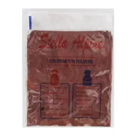 OSSIDO P/CEMENTO ROSSO SINTETICO CEMENTO DA 0