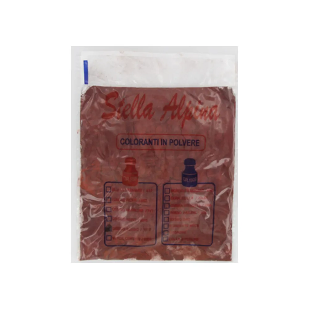 OSSIDO P/CEMENTO ROSSO SINTETICO CEMENTO DA 0 OSSIDO P/CEMENTO ROSSO SINTETICO CEMENTO DA 0