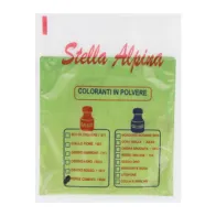 OSSIDO P/CEMENTO VERDE CEMENTO DA 0