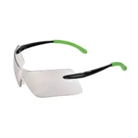 OCCHIALI DI PROTEZIONE COFRA SHARPEN (10