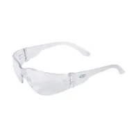 OCCHIALI DI PROTEZIONE COFRA ROUNDFIT (10