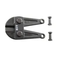 COLTELLI HIT P/TAGLIABULLONI 600 MM NBC