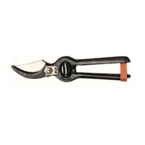 FORBICI DA VIGNA DUE BUOI 125S DA 21 CM