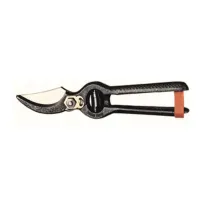 FORBICI DA VIGNA DUE BUOI 125S DA 25 CM