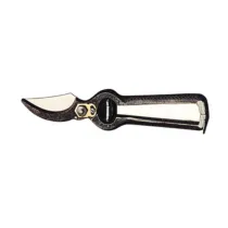 FORBICI DA VIGNA DUE BUOI 127S DA 25 CM* (6
