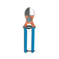 FORBICI FRUTTETO DUE BUOI 133  20 CM