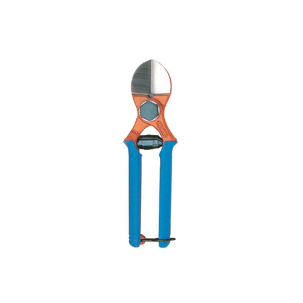 FORBICI FRUTTETO DUE BUOI 133 20 CM FORBICI FRUTTETO DUE BUOI 133 20 CM
