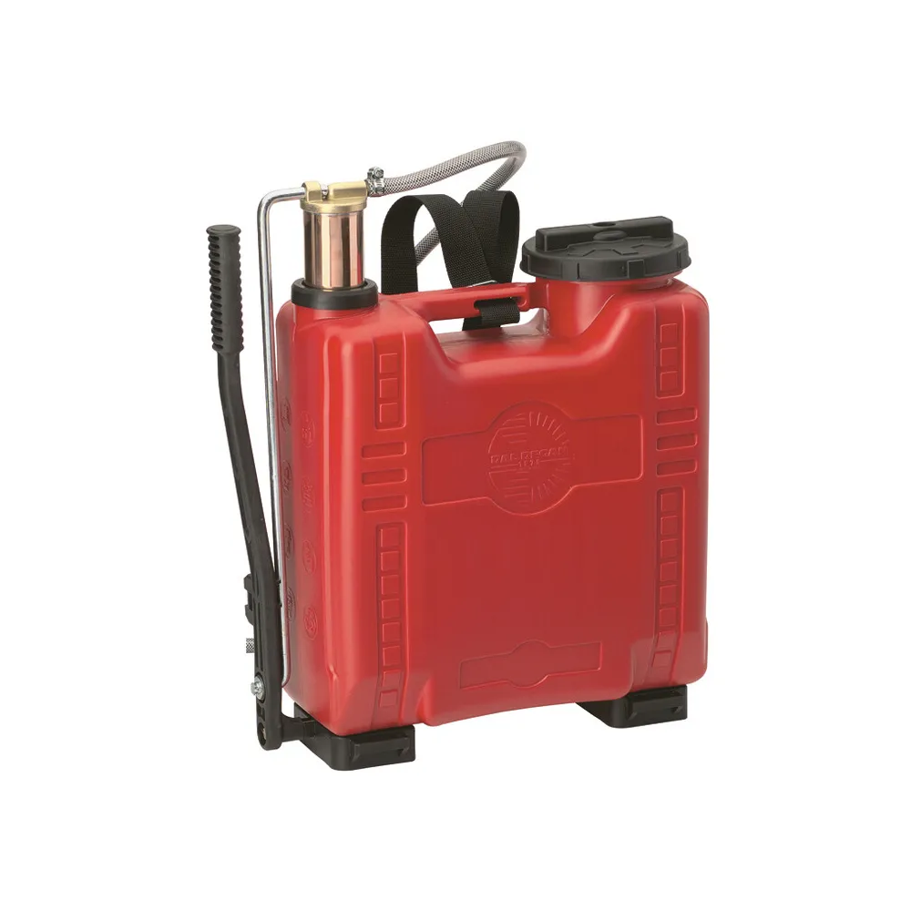 POMPA PLASTICA NOVA PRIMAVERA 20 L POMP OTTONE POMPA PLASTICA NOVA PRIMAVERA 20 L POMP OTTONE