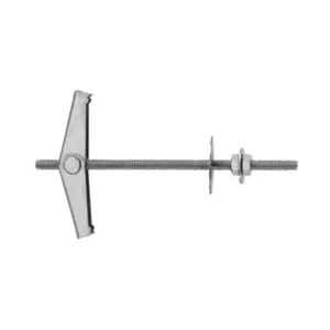 FISCHER TASSELLO ANCORA KDD 4 BARRA FILETTATA M4X95 (50