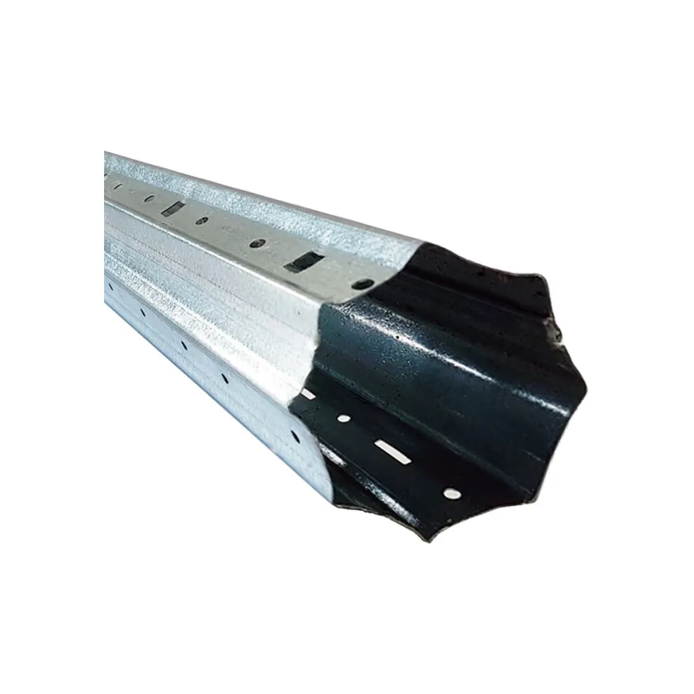 RULLO OTTAGONALE ACC SPESS 5/10 D 60 MMX2
