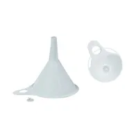 IMBUTO C/FILTRO RIMOVIBILE D 12 CM (20