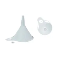 IMBUTO C/FILTRO RIMOVIBILE D 14 CM (20