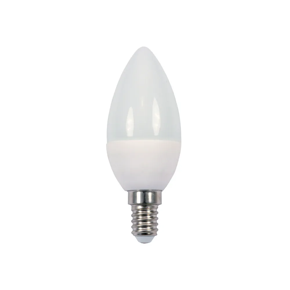LED CANDELA 7 LED CANDELA 7