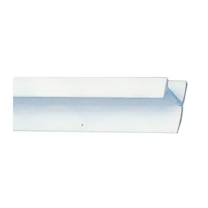 BINARIO P/TENDE A T IN PLASTICA 2
