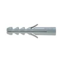 FISCHER TASSELLO  S 12X60 MM (25