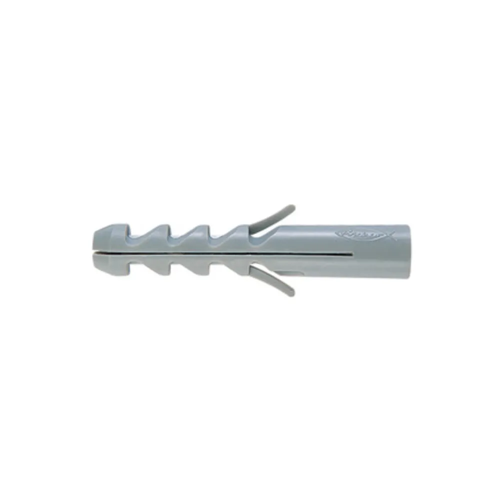 FISCHER TASSELLO  S 12X60 MM (25