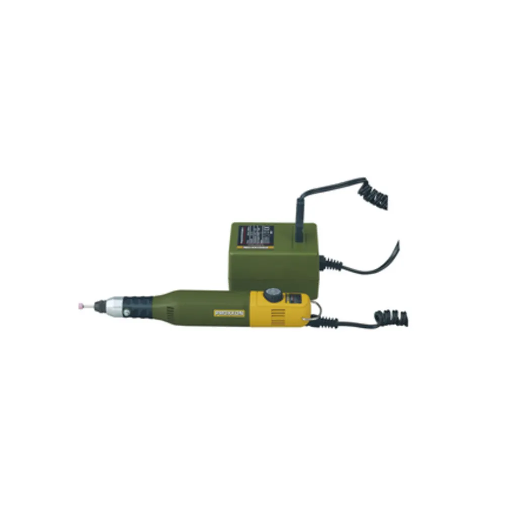 TRAPANO C/TRASFOR+34 UTENS PROXXON 28515 TRAPANO C/TRASFOR+34 UTENS PROXXON 28515